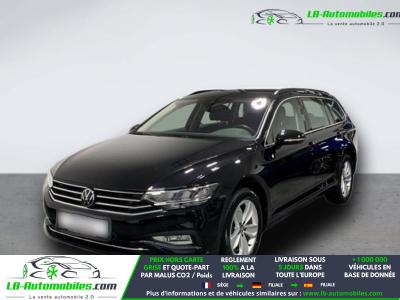 Volkswagen Golf SW 2.0 TDI 200 BVA 4Motion
