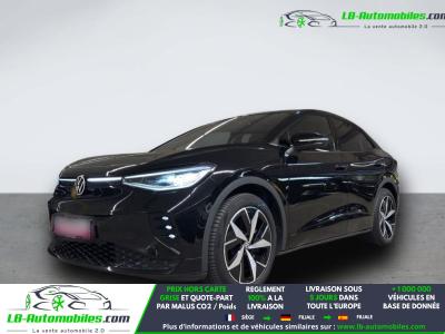 Volkswagen ID. 5 299 ch