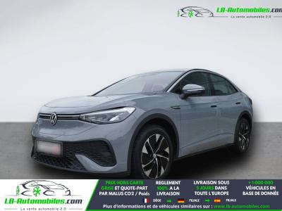 Volkswagen ID. 5 204 ch