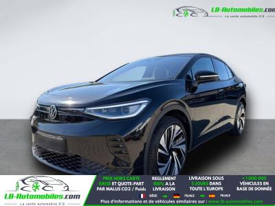 Volkswagen ID. 5 299 ch