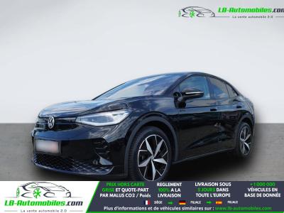 Volkswagen ID. 5 299 ch