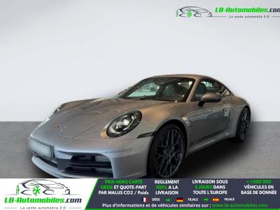 Porsche 911 - 992 Coupe T 3.0i 385