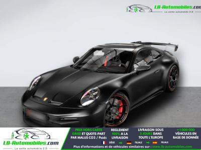 Porsche 911 - 992 GT3 4.0i 510 PDK