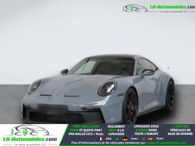 Porsche 911 - 992 GT3 4.0i 510 PDK