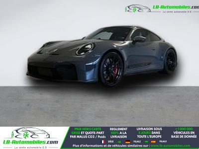 Porsche 911 - 992 GT3 4.0i 510 PDK