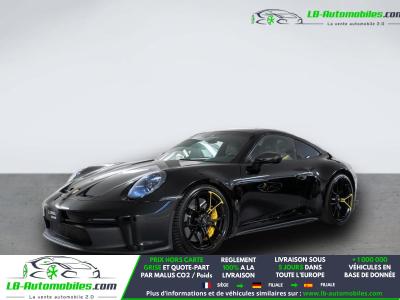 Porsche 911 - 992 GT3 4.0i 510 PDK