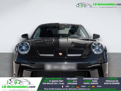 Porsche 911 - 992 GT3 4.0i 510 PDK