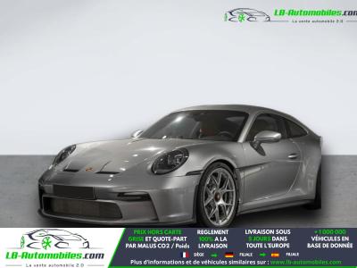 Porsche 911 - 992 GT3 RS 4.0i 525