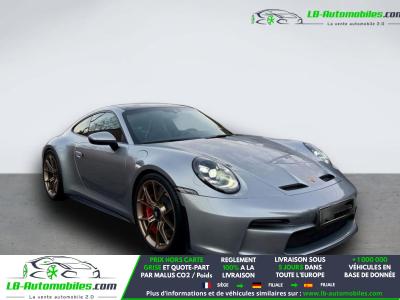Porsche 911 - 992 GT3 4.0i 510 PDK