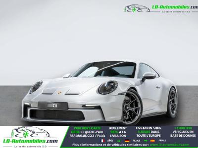 Porsche 911 - 992 GT3 4.0i 510 PDK