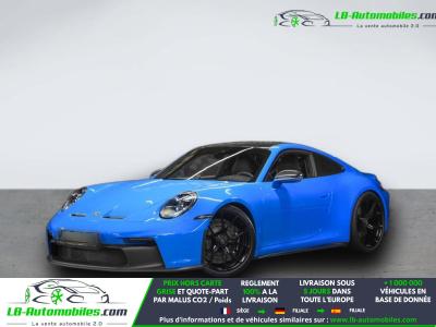 Porsche 911 - 992 GT3 4.0i 510 PDK