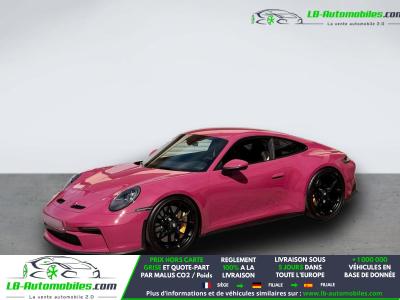 Porsche 911 - 992 GT3 4.0i 510 PDK