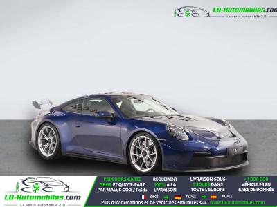Porsche 911 - 992 GT3 4.0i 510 PDK