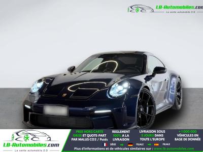 Porsche 911 - 992 GT3 4.0i 510 PDK