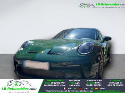 Porsche 911 - 992 GT3 4.0i 510 PDK