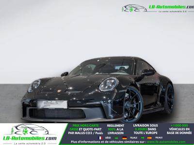 Porsche 911 - 992 GT3 4.0i 510
