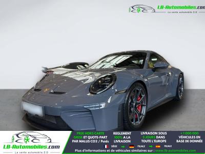 Porsche 911 - 992 GT3 4.0i 510
