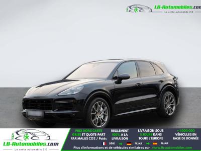 Porsche 911 - 991 Sport Classic 3.8i 550