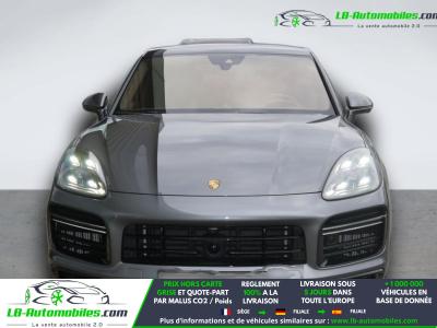 Porsche 911 - 991 Sport Classic 3.8i 550