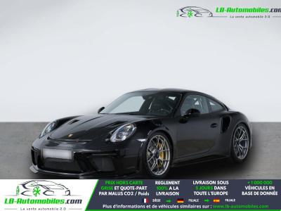 Porsche 911 - 991 GT3 RS 4.0i 520 PDK