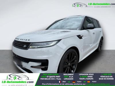 Land Rover Range Rover Sport D250 AWD 3.0D i6