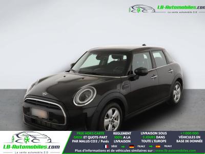 Mini Mini One 75 CH