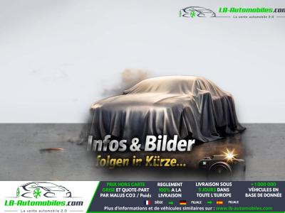 Mini Mini S 192 CH BVA