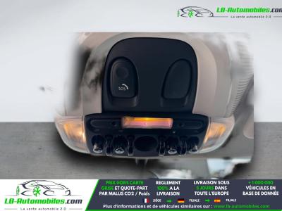 Mini Mini S 192 CH BVA