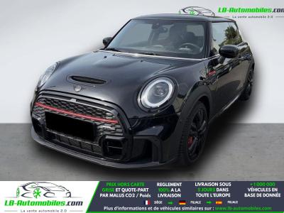 Mini Mini JCW 231 CH BVA