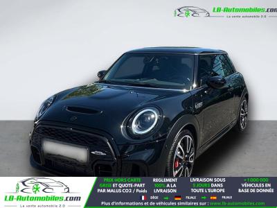 Mini Mini JCW 231 CH BVA
