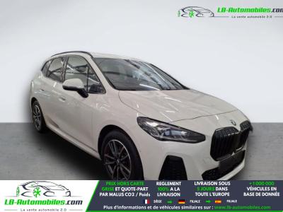 BMW Série 2 Active Tourer  223i 204 ch BVA