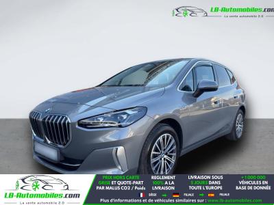 BMW Série 2 Active Tourer  223i 218 ch BVA