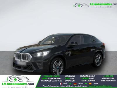 BMW i IX 2 xDrive30 313ch BVA