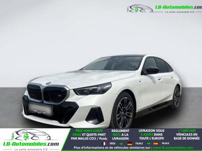 BMW i i5 Touring M60 xDrive 601 ch