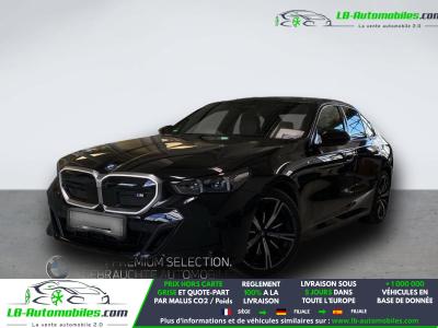 BMW i i5 Touring M60 xDrive 601 ch