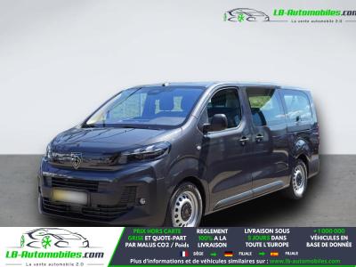 Peugeot Expert COMBI M BlueHDi 180