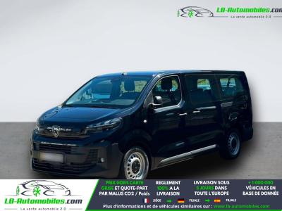 Peugeot Expert COMBI M BlueHDi 180