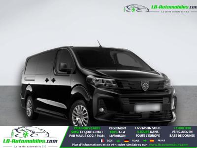 Peugeot Expert COMBI M BlueHDi 180