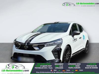 Mitsubishi Colt 1.0 MPI 67