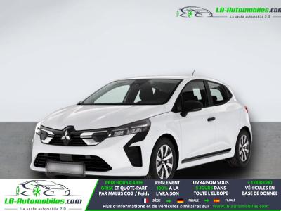 Mitsubishi Colt 1.0 MPI 67