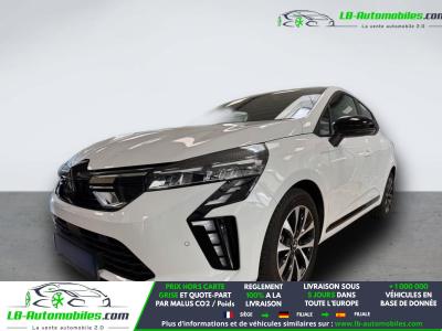 Mitsubishi Colt 1.0 MPI 67