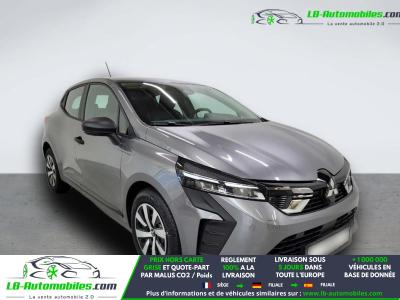 Mitsubishi Colt 1.0 MPI 67