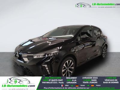 Mitsubishi Colt 1.0 MPI 67