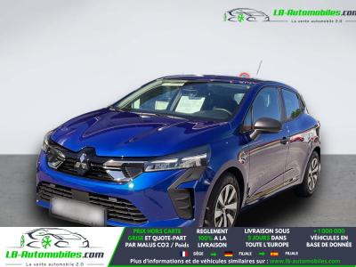 Mitsubishi Colt 1.0 MPI 67