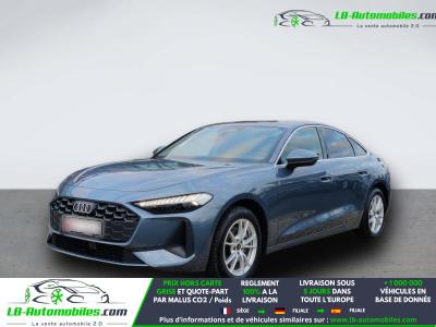 Audi A5 35 TFSI 150 ch BVA