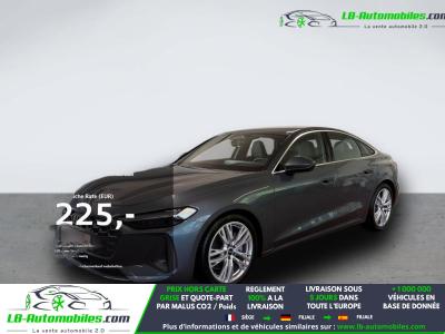 Audi A5 35 TFSI 150 ch BVA