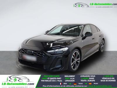 Audi A5 40 TFSI 204 ch BVA
