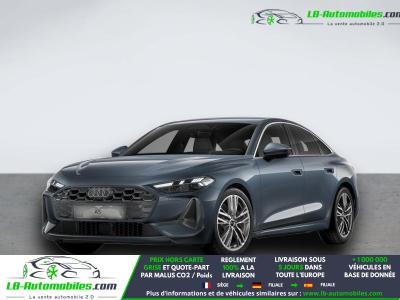 Audi A5 35 TFSI 150 ch BVA
