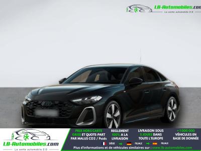 Audi A5 35 TFSI 150 ch BVA