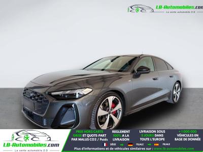 Audi A5 35 TFSI 150 ch BVA